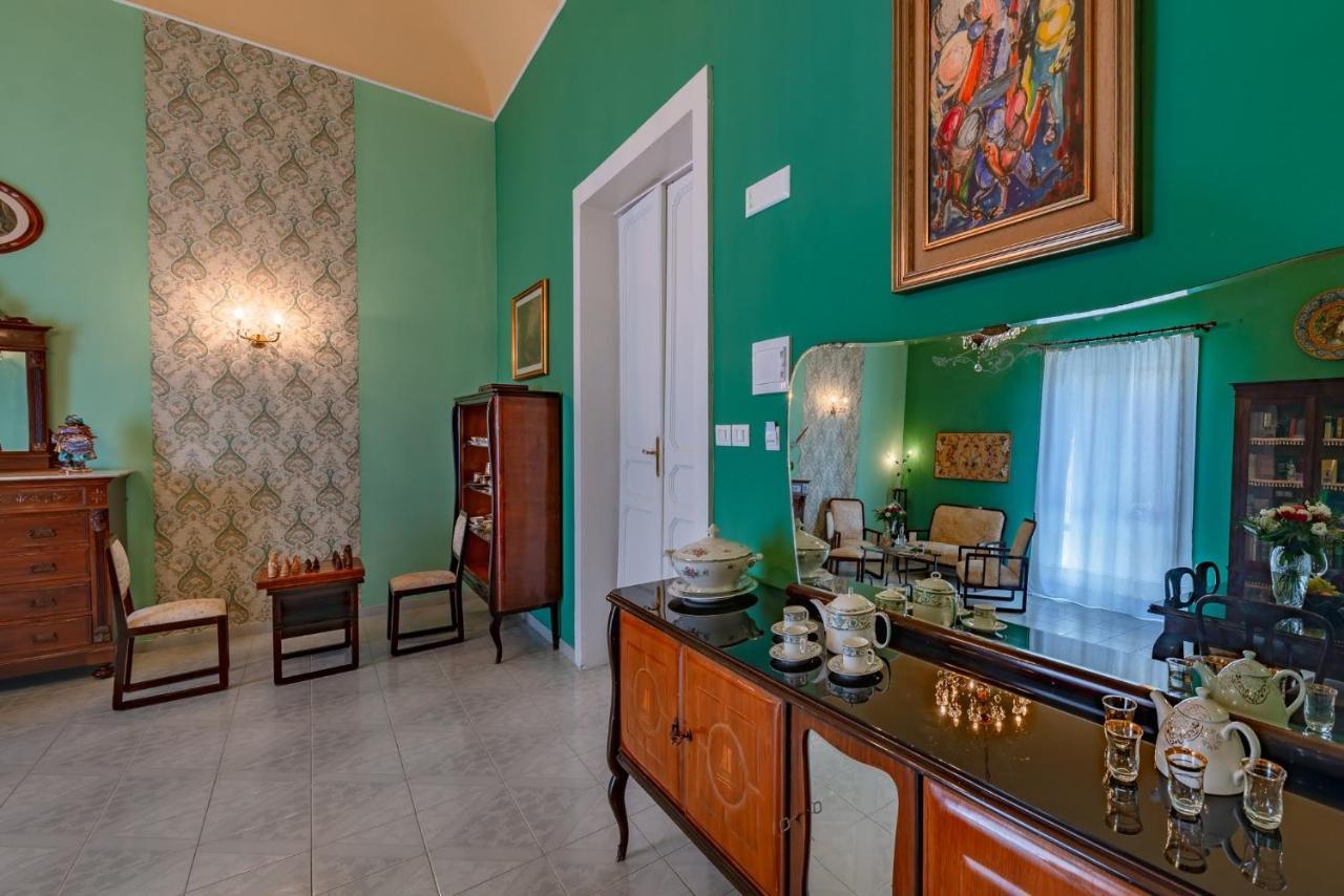 Tommaso Fazello Residenza Artistica *